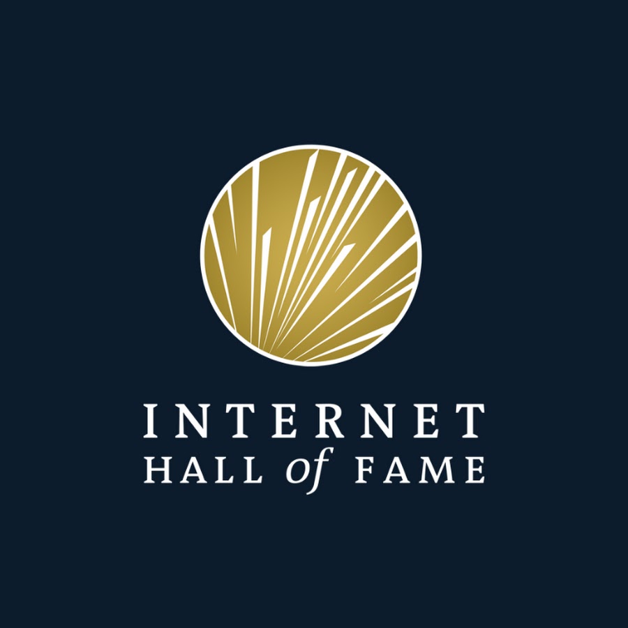 internet pic