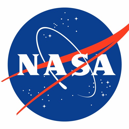 nasa pic